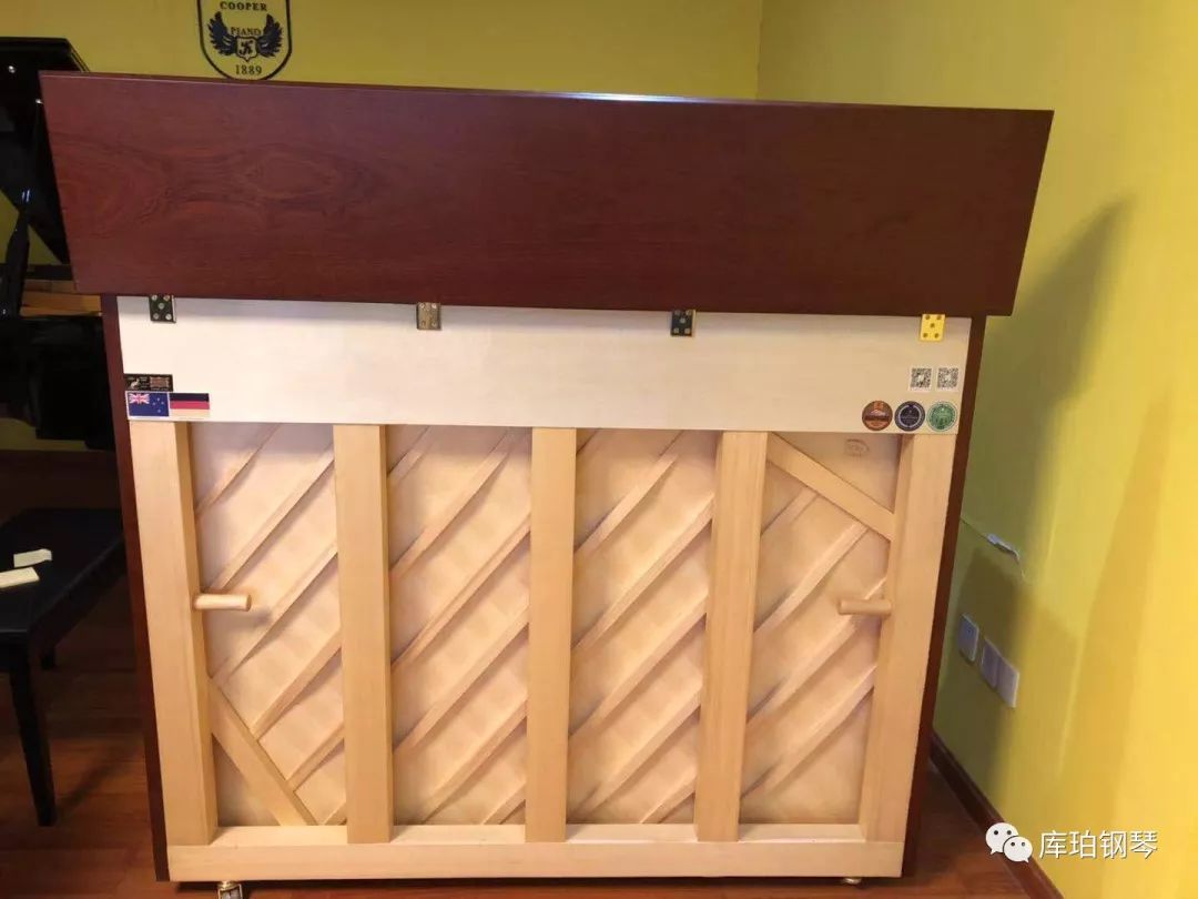 天津钢琴调律