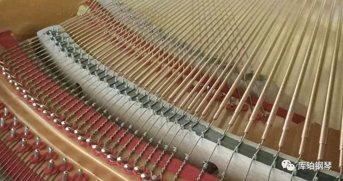 天津钢琴调律