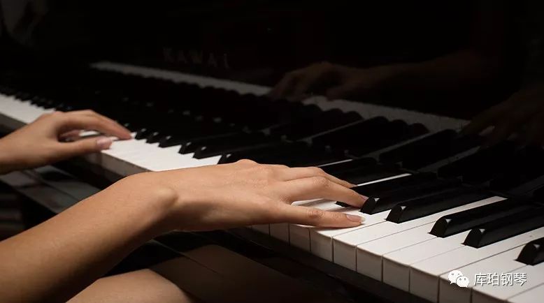 库珀钢琴费用 库珀钢琴费用