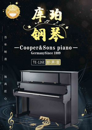 天津钢琴维修 天津钢琴维修