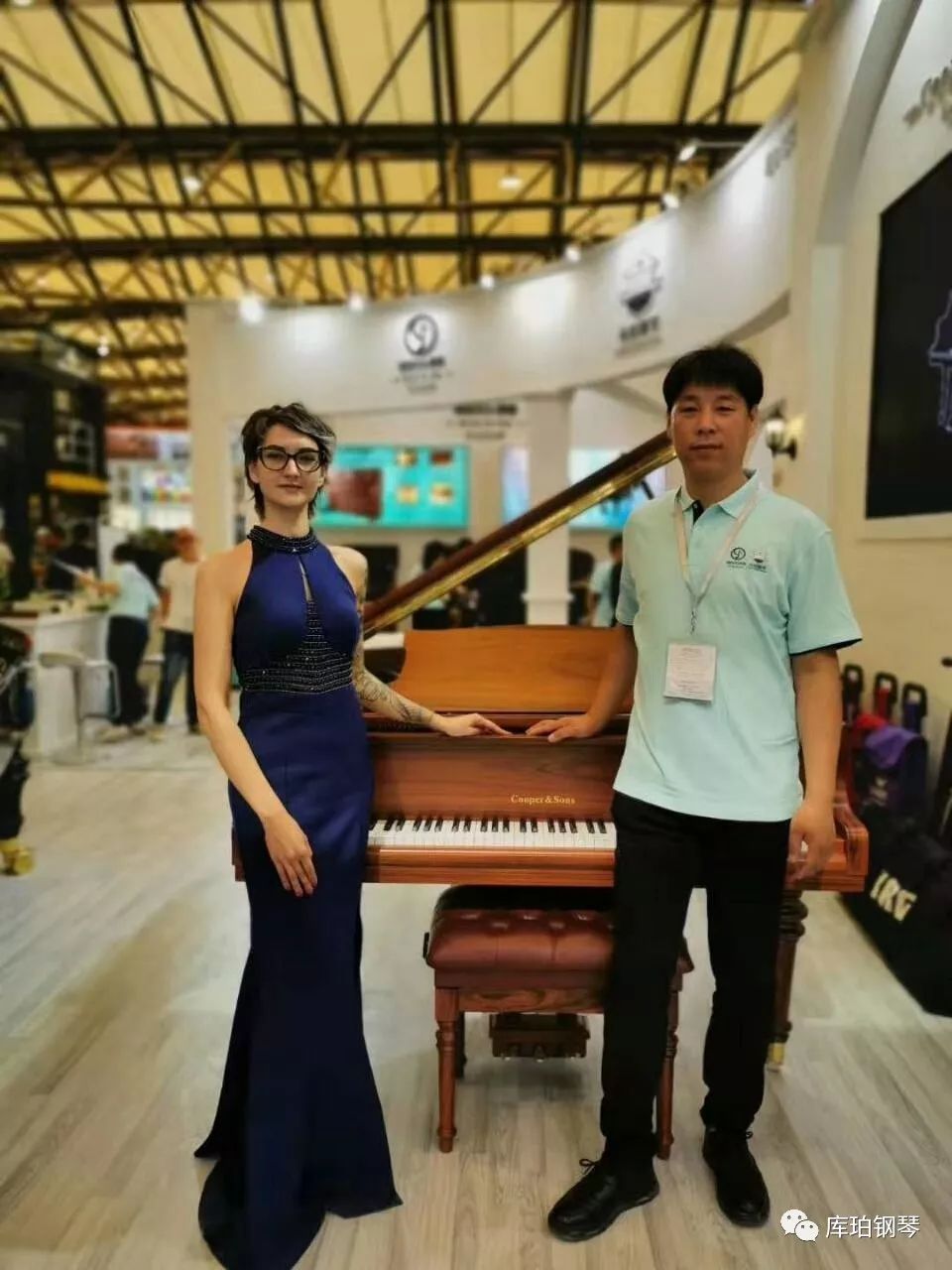 天津钢琴销售