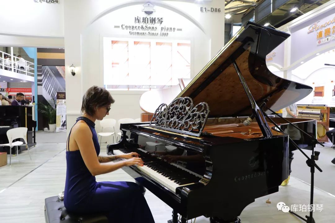天津钢琴销售