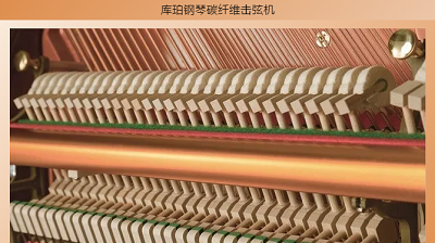 天津红桥附近的钢琴保养维护选哪家