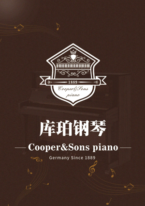 天津滨海靠谱的钢琴的维修选哪家