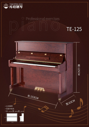 天津津南区附近的钢琴维修服务哪家好