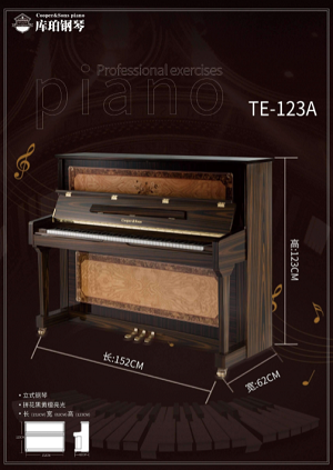 天津红桥附近的钢琴保养维护选哪家