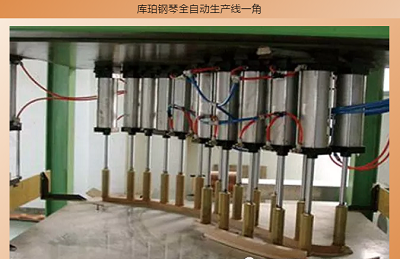 天津津南区附近的钢琴维修服务哪家好