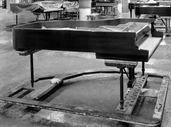 库珀钢琴销售, 库珀钢琴品牌, 库珀钢琴费用 库珀钢琴销售, 库珀钢琴品牌, 库珀钢琴费用